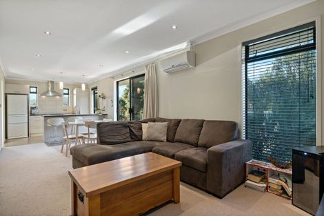 Photo of property in 69a Oraha Road, Kumeu, 0892