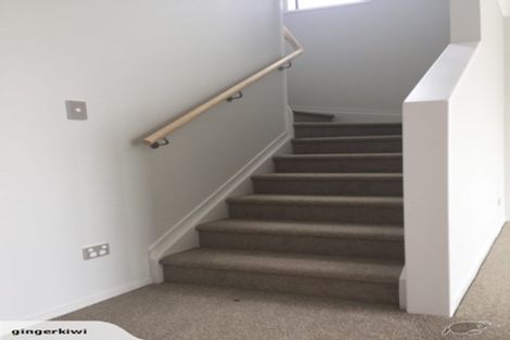 Photo of property in 1 Saltmarsh Road, Hobsonville, Auckland, 0616