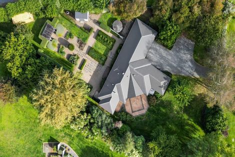 Photo of property in 22 Lowe Road, Rukuhia, Hamilton, 3282