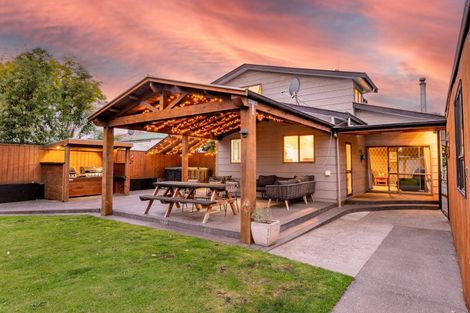 Photo of property in 11 Moana Street, Whanganui East, Whanganui, 4500