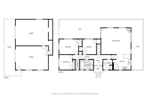 Photo of property in 15c Hobson Street, Waihi, 3610