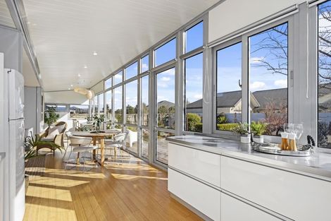 Photo of property in 568b Birchs Road, Lincoln, 7608