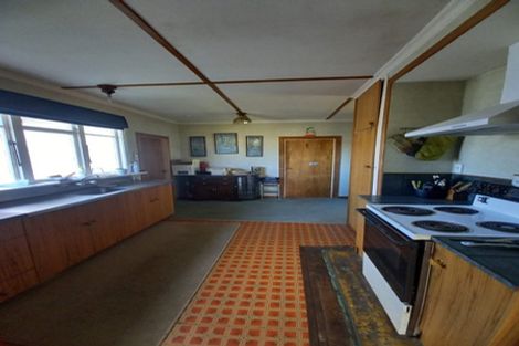 Photo of property in 27 Erskine Street, Tuatapere, 9620