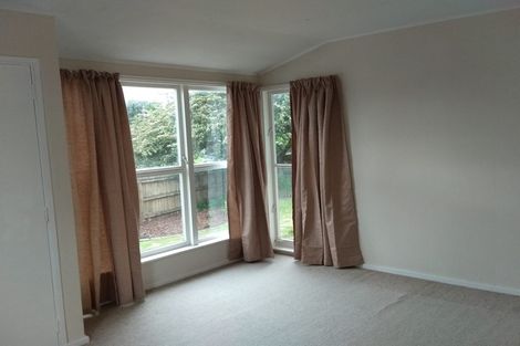 Photo of property in 2 Price Crescent, Mount Wellington, Auckland, 1060