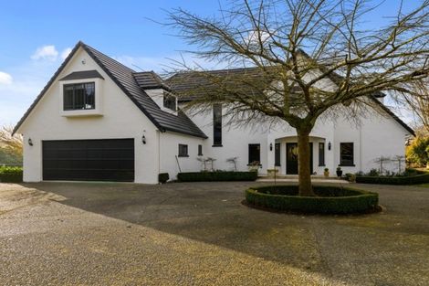 Photo of property in 145 Nicholson Road, Atiamuri, Rotorua, 3077