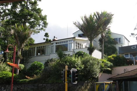 Photo of property in 431 Titirangi Road, Titirangi, Auckland, 0604