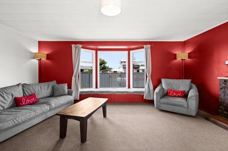 Photo of property in 6 York Avenue, Tamatea, Napier, 4112
