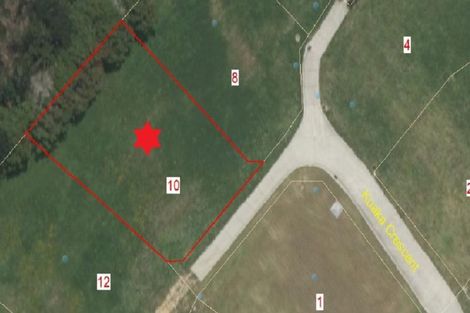 Photo of property in 10 Kuaka Crescent, Mangawhai, 0505