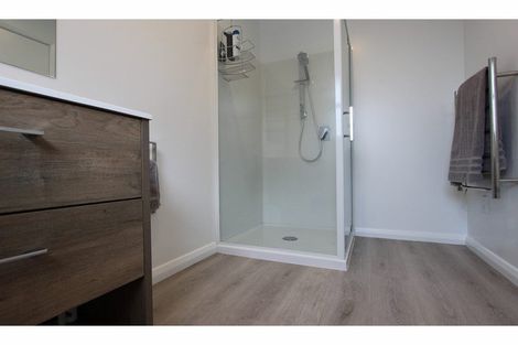 Photo of property in 10a Budge Street, Mayfield, Blenheim, 7201