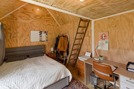 Photo of property in 32 Kitchener Street, Whanganui East, Whanganui, 4500