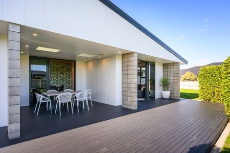 Photo of property in 123 Pharazyn Street, Feilding, 4702