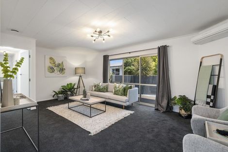 Photo of property in 94 Benmore Avenue, Cloverlea, Palmerston North, 4412