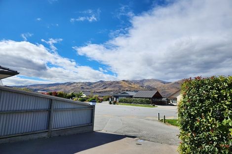 Photo of property in 9b Kawarau Court, Cromwell, 9310