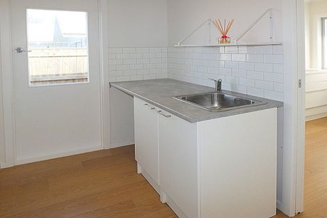 Photo of property in 18 Seabury Avenue, Foxton Beach, Foxton, 4815