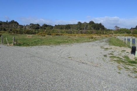 Photo of property in 1050g State Highway 6, Camerons, Greymouth, 7805