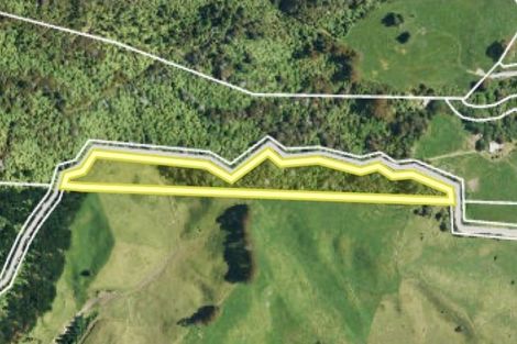 Photo of property in 109 Mcivor Road, Rotoma, Whakatane, 3192