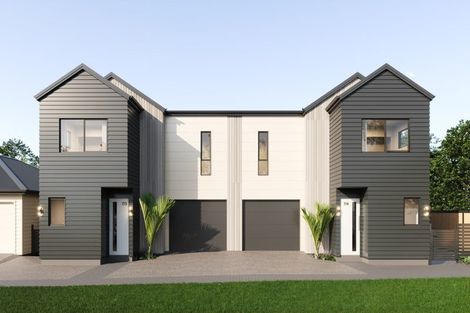 Photo of property in 7 Massey Street, Elderslea, Upper Hutt, 5018