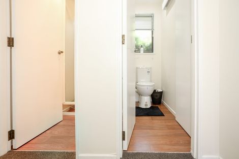 Photo of property in 44 Westmont Street, Ilam, Christchurch, 8041