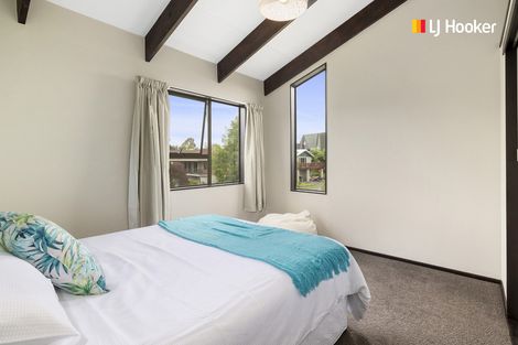 Photo of property in 28 Bremner Street, Fairfield, Dunedin, 9018