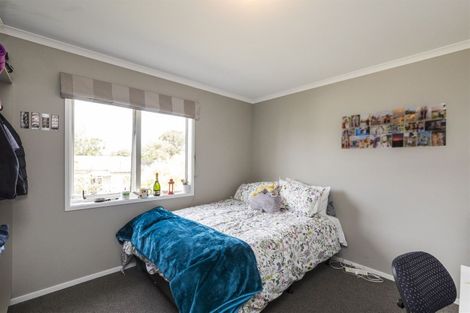 Photo of property in 42b Joseph Street, West End, Palmerston North, 4412