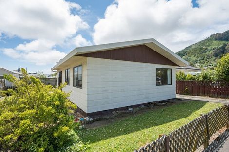 Photo of property in 1/147 Tipahi Street, Nelson South, Nelson, 7010