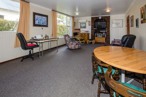 Photo of property in 96 Ravelston Street, Musselburgh, Dunedin, 9013