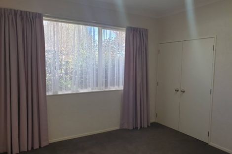 Photo of property in 10 Carniew Place, Dannemora, Auckland, 2016