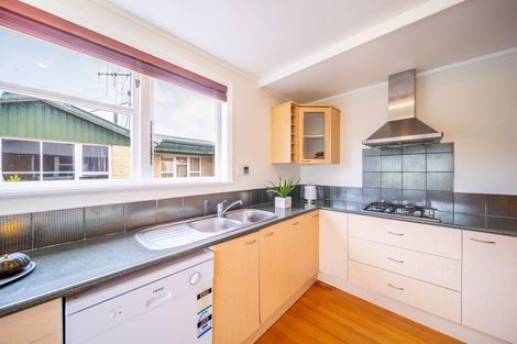 Photo of property in 15 Bellmont Avenue, Chartwell, Hamilton, 3210