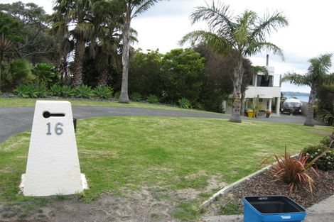 Photo of property in 16 Siesta Terrace, Gulf Harbour, Whangaparaoa, 0930