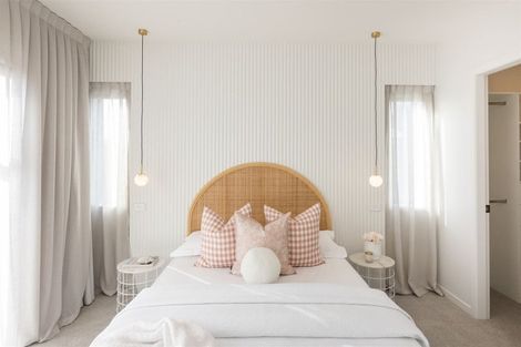 Photo of property in 43c Derby Street, Feilding, 4702