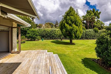 Photo of property in 10 Kendall Road, Kerikeri, 0230