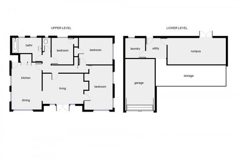 Photo of property in 73 Watling Street, Gate Pa, Tauranga, 3112