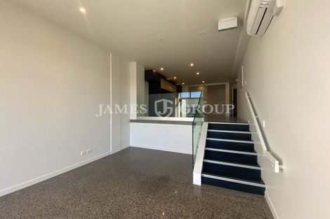 Photo of property in 1/14 Akepiro Street, Mount Eden, Auckland, 1024