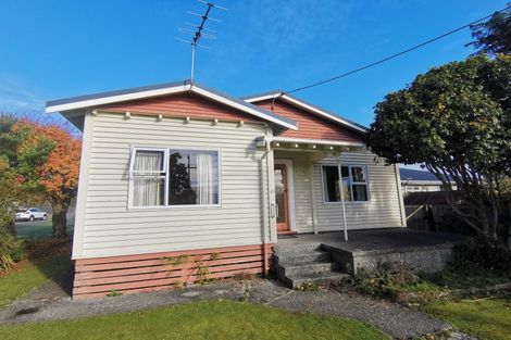 Photo of property in 43 Moorhouse Street, Ross, 7812