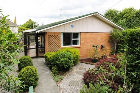 Photo of property in 38 Jordan Terrace, Lansdowne, Masterton, 5810