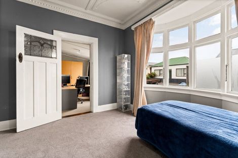 Photo of property in 64 Fawcett Street, South Dunedin, Dunedin, 9012