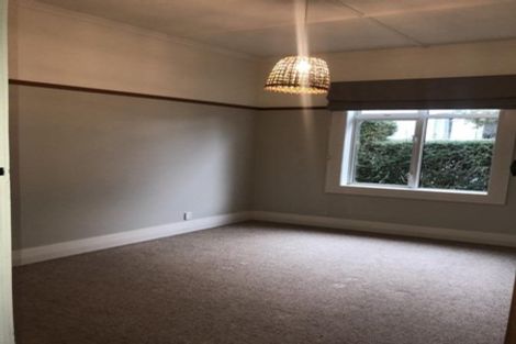 Photo of property in 23 Gamma Street, Belleknowes, Dunedin, 9011