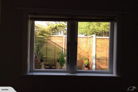 Photo of property in 47 Milton Road, Mount Eden, Auckland, 1024