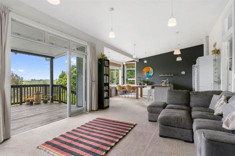 Photo of property in 234 Glenmohr Road, Waipu, 0582