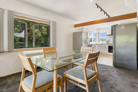 Photo of property in 42 Manson Street, Taumarunui, 3920