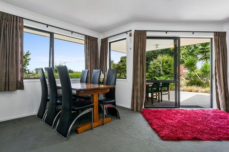 Photo of property in 2 Lake View Drive, Karapiro, Cambridge, 3494