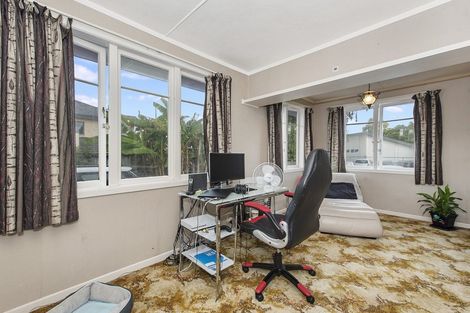 Photo of property in 13 Mount View Road, Melville, Hamilton, 3206