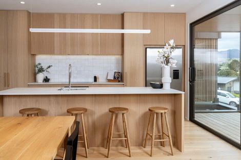 Photo of property in Pekapeka Street, 3297