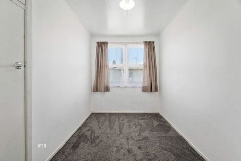 Photo of property in 78 Malfroy Road, Victoria, Rotorua, 3010