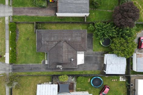 Photo of property in 264 Sandwich Road, St Andrews, Hamilton, 3200