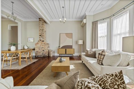 Photo of property in 311 River Road, Claudelands, Hamilton, 3214