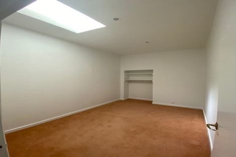 Photo of property in 1/2 King Street, Mount Cook, Wellington, 6021