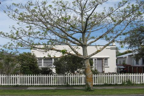 Photo of property in 140 Russell Street, Whataupoko, Gisborne, 4010