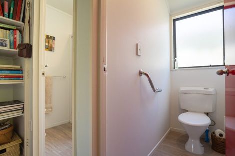 Photo of property in 252a Bridge Street, The Wood, Nelson, 7010