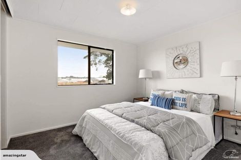 Photo of property in 25a Marion Avenue, Mount Roskill, Auckland, 1041